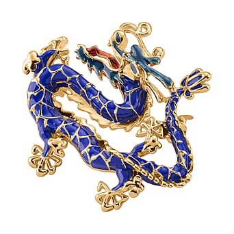 https://tjcuk.sirv.com/Products/81/9/8199725/Brooch_8199725_2.jpg?w=342&h=342