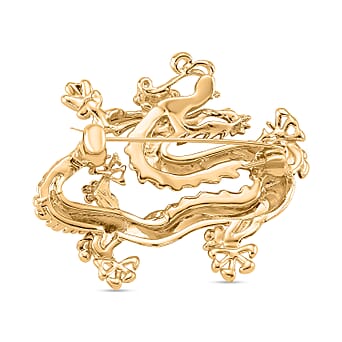 https://tjcuk.sirv.com/Products/81/9/8199725/Brooch_8199725_3.jpg?w=342&h=342