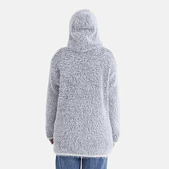https://tjcuk.sirv.com/Products/82/0/8200217/Tamsy-Plush-Winter-Hooded-Cardigan-with-Pockets-Free-Size-8-20-Grey-an_8200217_1.jpg?w=342&h=342