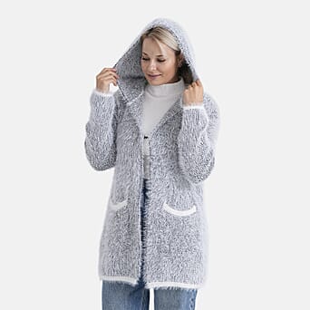 https://tjcuk.sirv.com/Products/82/0/8200217/Tamsy-Plush-Winter-Hooded-Cardigan-with-Pockets-Free-Size-8-20-Grey-an_8200217_2.jpg?w=342&h=342
