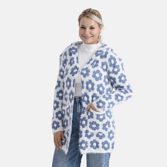 https://tjcuk.sirv.com/Products/82/0/8200228/Tamsy-Plush-Winter-Hooded-Cardigan-with-Pockets-Free-Size-8-20-Blue-an_8200228_2.jpg?w=342&h=342
