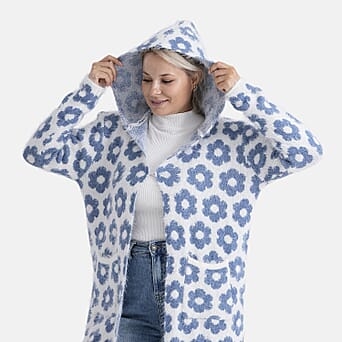 https://tjcuk.sirv.com/Products/82/0/8200228/Tamsy-Plush-Winter-Hooded-Cardigan-with-Pockets-Free-Size-8-20-Blue-an_8200228_3.jpg?w=342&h=342
