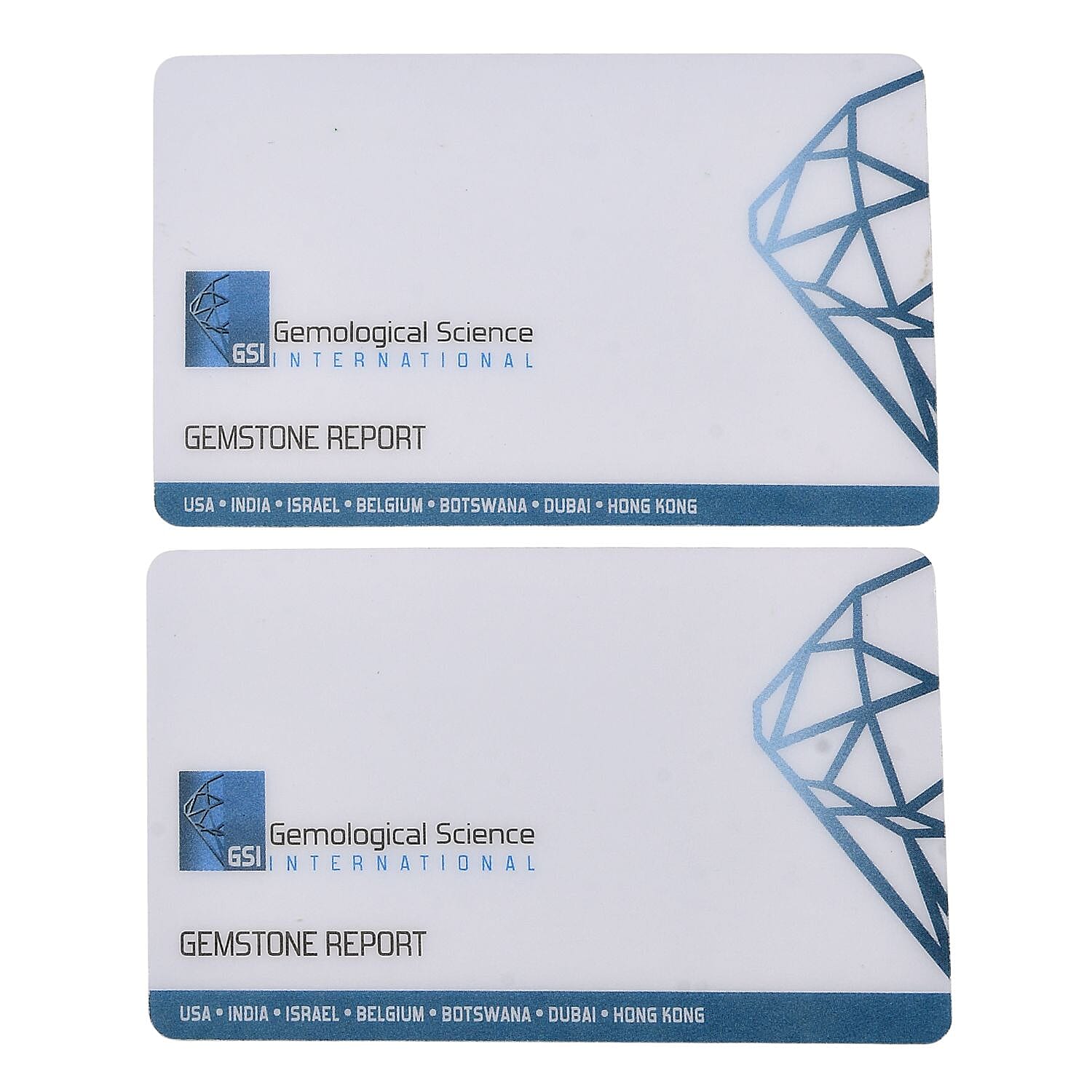 9K Yellow Gold AAA Tanzanite, White Diamond I3 Dangling Earring, Gold Wt.2.2 Gms  3.700  Ct.