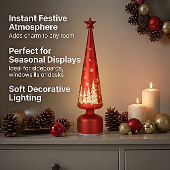 https://tjcuk.sirv.com/Products/82/0/8200388/Rotating-LED-Christmas-Tree-Light-3-x-AA-Battery-Operated-not-included_8200388_3.jpg?w=342&h=342