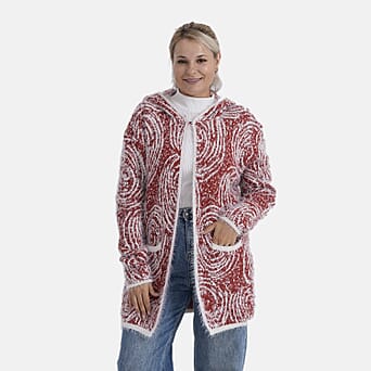 https://tjcuk.sirv.com/Products/82/0/8200397/Tamsy-Winter-Hoodie-with-Pockets-Free-Size-Fits-8-20-Red-White_8200397.jpg?w=342&h=342