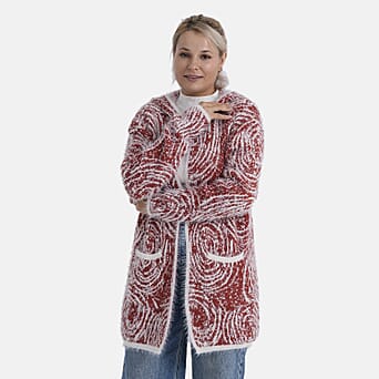 https://tjcuk.sirv.com/Products/82/0/8200397/Tamsy-Winter-Hoodie-with-Pockets-Free-Size-Fits-8-20-Red-White_8200397_3.jpg?w=342&h=342
