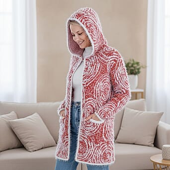 https://tjcuk.sirv.com/Products/82/0/8200397/Tamsy-Winter-Women-s-Coatigan-Hoodie-with-Pockets_8200397_1.jpg?w=342&h=342