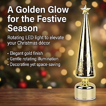 https://tjcuk.sirv.com/Products/82/0/8200405/Rotating-LED-Christmas-Tree-Light-3-x-AA-Battery-Operated-not-included_8200405_1.jpg?w=342&h=342