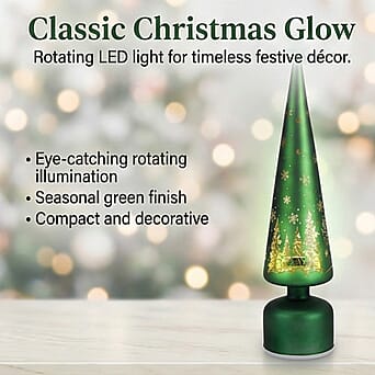 https://tjcuk.sirv.com/Products/82/0/8200406/Rotating-LED-Christmas-Tree-Light-3-x-AA-Battery-Operated-not-included_8200406_1.jpg?w=342&h=342