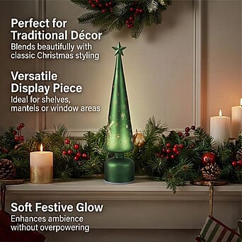 https://tjcuk.sirv.com/Products/82/0/8200406/Rotating-LED-Christmas-Tree-Light-3-x-AA-Battery-Operated-not-included_8200406_3.jpg?w=342&h=342