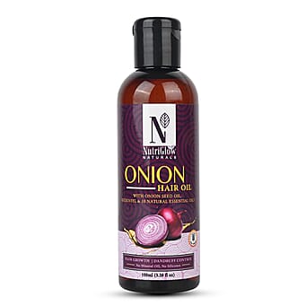 https://tjcuk.sirv.com/Products/82/0/8201187/NutriGlow-Naturals-Onion-Hair-Oil-100ml_8201187.jpg?w=342&h=342