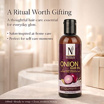 https://tjcuk.sirv.com/Products/82/0/8201187/NutriGlow-Naturals-Onion-Hair-Oil-100ml_8201187_3.jpg?w=342&h=342