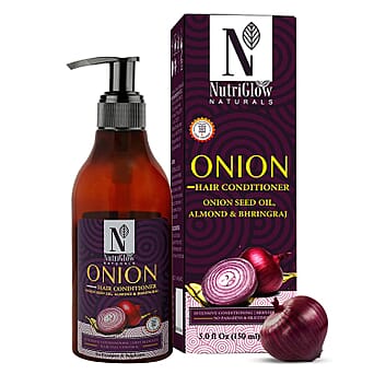 https://tjcuk.sirv.com/Products/82/0/8201199/NutriGlow-Natural-s-Onion-Hair-Conditioner-300ml_8201199.jpg?w=342&h=342