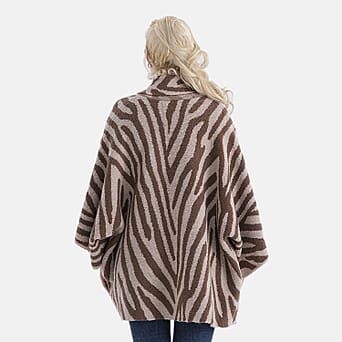 https://tjcuk.sirv.com/Products/82/0/8201252/La-Marey-Oversized-Cardigan-Size-80-x-75-cm-Brown-Beige_8201252_1.jpg?w=342&h=342