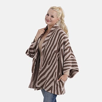 https://tjcuk.sirv.com/Products/82/0/8201252/La-Marey-Oversized-Cardigan-Size-80-x-75-cm-Brown-Beige_8201252_3.jpg?w=342&h=342