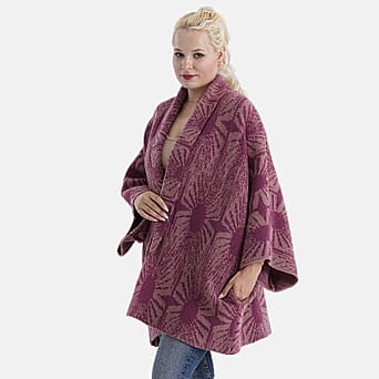 https://tjcuk.sirv.com/Products/82/0/8201254/La-Marey-Oversized-Cardigan-Size-80-x-75-cm-Dark-Pink_8201254_2.jpg?w=342&h=342