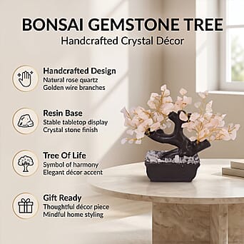 https://tjcuk.sirv.com/Products/82/0/8201306/8201306_1.jpg?w=342&h=342