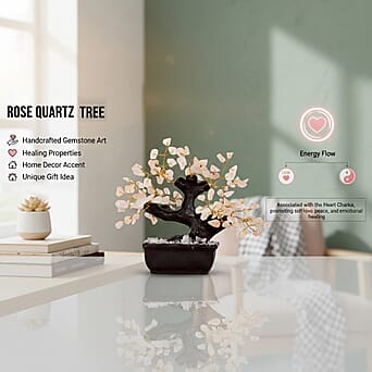 https://tjcuk.sirv.com/Products/82/0/8201306/LIVMORE-Decorative-Tree-Size-One-Size-Pink-Pink_8201306_1.jpg?w=342&h=342