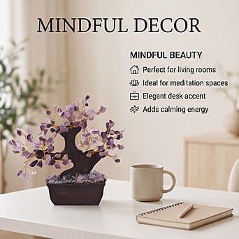 https://tjcuk.sirv.com/Products/82/0/8201331/8201331_3.JPG?w=342&h=342