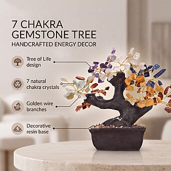 https://tjcuk.sirv.com/Products/82/0/8201390/8201390_1.jpg?w=342&h=342