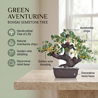 https://tjcuk.sirv.com/Products/82/0/8201393/8201393_1.jpg?w=342&h=342