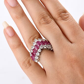 https://tjcuk.sirv.com/Products/82/0/8201487/D-joy-African-Ruby-White-Zircon-Band-Ring-in-Rhodium-OverlaySterling-S_8201487_2.jpg?w=342&h=342