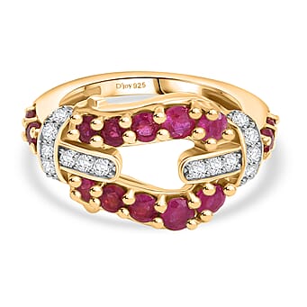 https://tjcuk.sirv.com/Products/82/0/8201514/D-joy-African-Ruby-White-Zircon-Fancy-Ring-in-14K-Gold-OverlaySterling_8201514.jpg?w=342&h=342