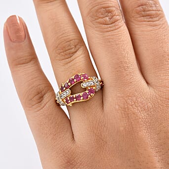 https://tjcuk.sirv.com/Products/82/0/8201514/D-joy-African-Ruby-White-Zircon-Fancy-Ring-in-14K-Gold-OverlaySterling_8201514_2.jpg?w=342&h=342