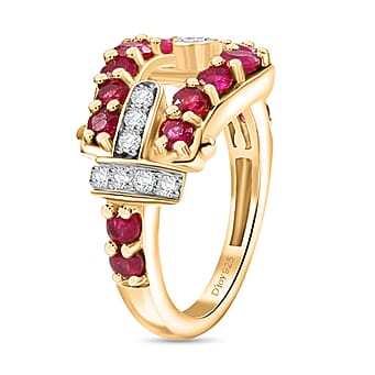 https://tjcuk.sirv.com/Products/82/0/8201514/D-joy-African-Ruby-White-Zircon-Fancy-Ring-in-14K-Gold-OverlaySterling_8201514_3.jpg?w=342&h=342