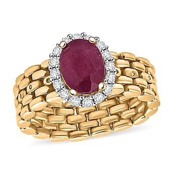 https://tjcuk.sirv.com/Products/82/0/8201597/D-joy-African-Ruby-White-Zircon-Ring-in-14K-Gold-OverlaySterling-Silve_8201597_3.jpg?w=342&h=342