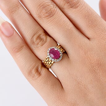 https://tjcuk.sirv.com/Products/82/0/8201602/D-joy-African-Ruby-White-Zircon-Ring-in-14K-Gold-OverlaySterling-Silve_8201602_2.jpg?w=342&h=342