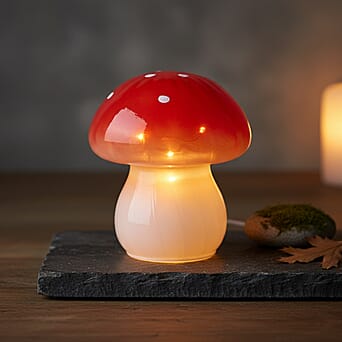 https://tjcuk.sirv.com/Products/82/0/8201792/LIVMORE-Night-Light-Size-One-Size-Red-Brown_8201792_1.jpg?w=342&h=342