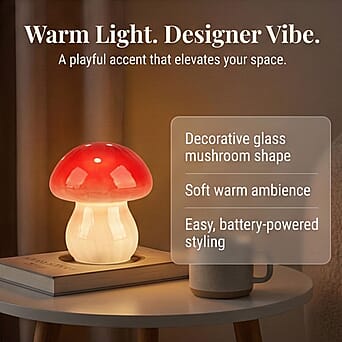 https://tjcuk.sirv.com/Products/82/0/8201792/Livmore-Glass-Mushroom-LED-Lamp-Red_8201792_2.jpg?w=342&h=342