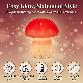 https://tjcuk.sirv.com/Products/82/0/8201792/Livmore-Glass-Mushroom-LED-Lamp-Red_8201792_3.jpg?w=342&h=342