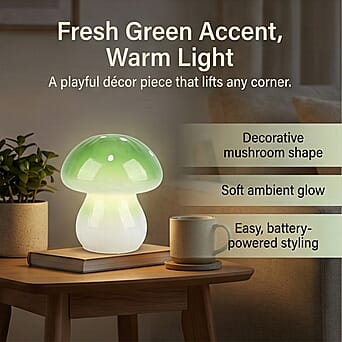 https://tjcuk.sirv.com/Products/82/0/8201795/Livmore-Glass-Mushroom-LED-Lamp-Green_8201795_2.jpg?w=342&h=342
