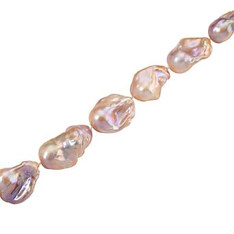 https://tjcuk.sirv.com/Products/82/0/8201801/Multi-Color-Fresh-Water-Pearl-Necklace-Sterling-Silver-Silver-Wt-5-Gms_8201801_3.jpg?w=342&h=342