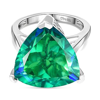 https://tjcuk.sirv.com/Products/82/0/8201882/D-joy-Peacock-Triplet-Quartz-Solitaire-Ring-in-Rhodium-OverlaySterling_8201882.jpg?w=342&h=342
