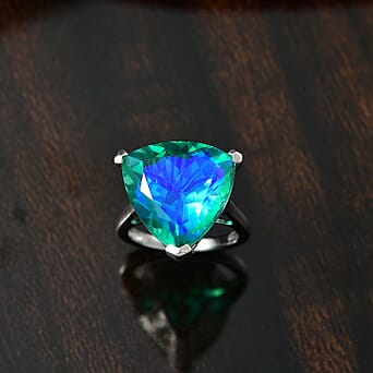 https://tjcuk.sirv.com/Products/82/0/8201888/D-joy-Peacock-Triplet-Quartz-Solitaire-Ring-in-Rhodium-OverlaySterling_8201888_1.jpg?w=342&h=342