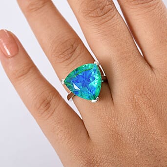 https://tjcuk.sirv.com/Products/82/0/8201889/D-joy-Peacock-Triplet-Quartz-Solitaire-Ring-in-Rhodium-OverlaySterling_8201889_2.jpg?w=342&h=342