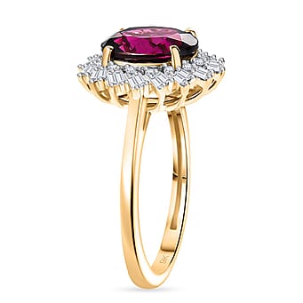 https://tjcuk.sirv.com/Products/82/0/8201919/9K-Yellow-Gold-AAA-Radiant-Ember-Garnet-White-Diamond-Solitaire-Ring-G_8201919_3.jpg?w=342&h=342