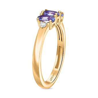 https://tjcuk.sirv.com/Products/82/0/8201981/Tanzanite-Lab-Grown-Diamond-Main-Stone-With-Side-Stone-Ring-in-14K-Gol_8201981_3.jpg?w=342&h=342