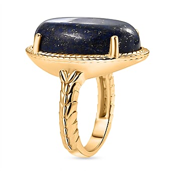 https://tjcuk.sirv.com/Products/82/0/8202345/Ever-True-Lapis-Lazuli-Solitaire-Ring-in-Yellow-Gold-Plating-16-99-Ct_8202345_3.jpg?w=342&h=342