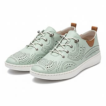 https://tjcuk.sirv.com/Products/82/0/8202427/Lotus-Tassia-Ladies-Leather-Lace-Up-Trainers-with-Perforated-Detail-Si_8202427.jpg?w=342&h=342
