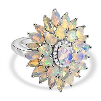 https://tjcuk.sirv.com/Products/82/0/8202538/D-joy-Ethiopian-Opal-White-Zircon-Cluster-Ring-in-Rhodium-OverlaySterl_8202538.jpg?w=342&h=342