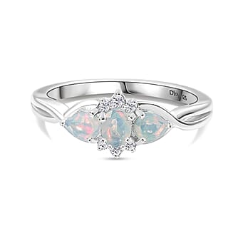 https://tjcuk.sirv.com/Products/82/0/8202584/D-joy-Ethiopian-Opal-White-Zircon-Cluster-Ring-in-Rhodium-OverlaySterl_8202584.jpg?w=342&h=342