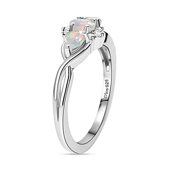 https://tjcuk.sirv.com/Products/82/0/8202584/D-joy-Ethiopian-Opal-White-Zircon-Cluster-Ring-in-Rhodium-OverlaySterl_8202584_3.jpg?w=342&h=342