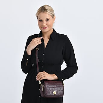 https://tjcuk.sirv.com/Products/82/0/8202669/Crossbody-Bag-Size-One-Size-Purple-Yellow_8202669_2.jpg?w=342&h=342