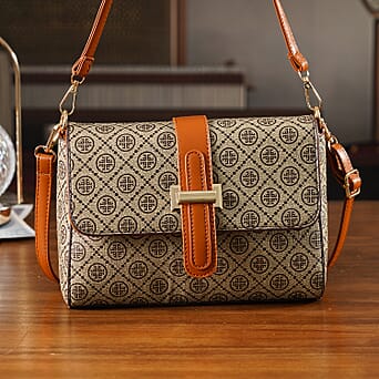 https://tjcuk.sirv.com/Products/82/0/8202723/Crossbody-Bag-Size-One-Size-Grey-Grey_8202723_1.jpg?w=342&h=342