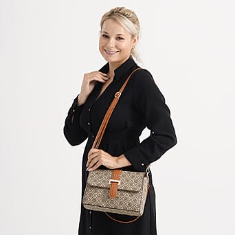 https://tjcuk.sirv.com/Products/82/0/8202723/Crossbody-Bag-Size-One-Size-Grey-Grey_8202723_2.jpg?w=342&h=342