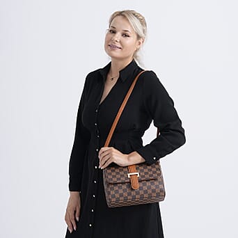 https://tjcuk.sirv.com/Products/82/0/8202728/Crossbody-Bag-Size-One-Size-Light-Brown-Light-Brown_8202728_2.jpg?w=342&h=342